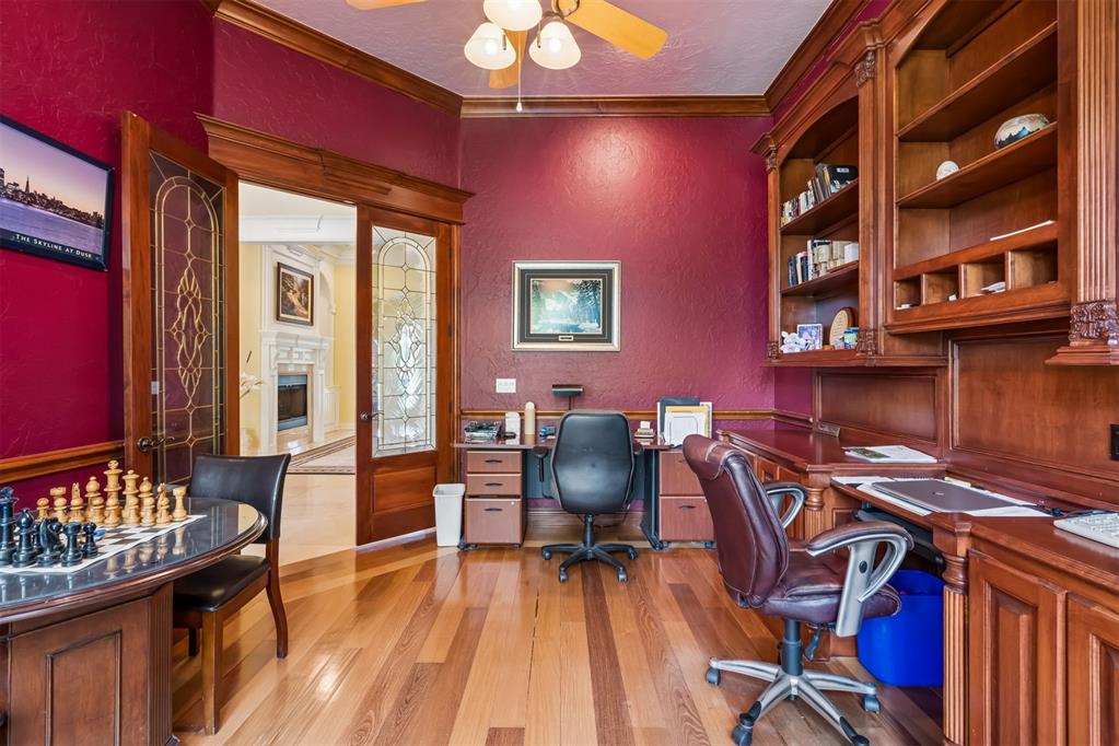 44630 Kingsbury Property Photo 33