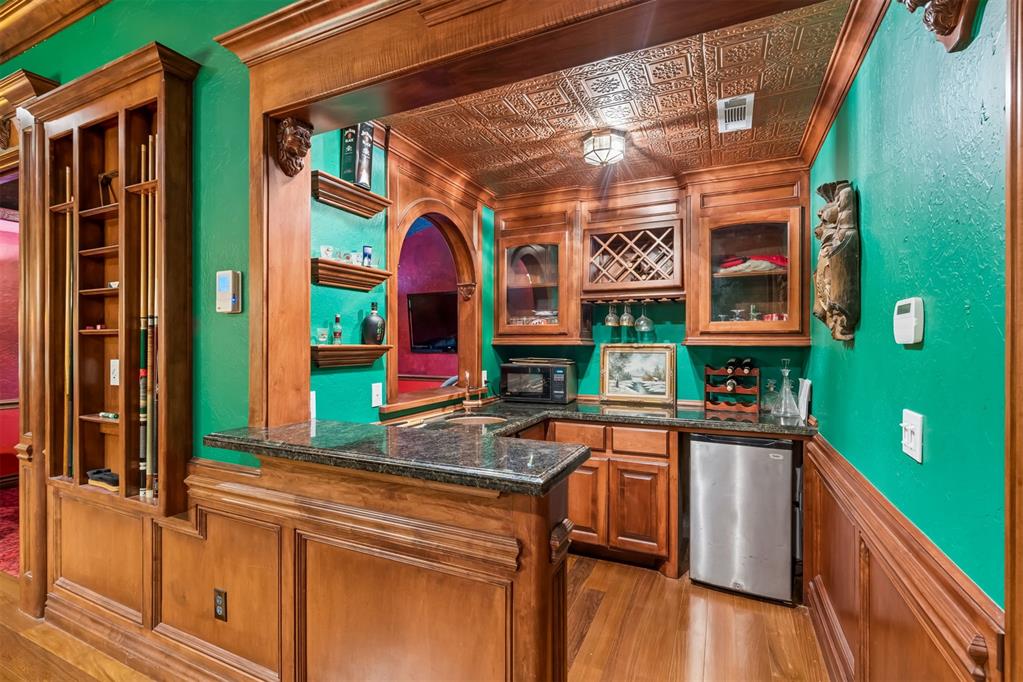 44630 Kingsbury Property Photo 41