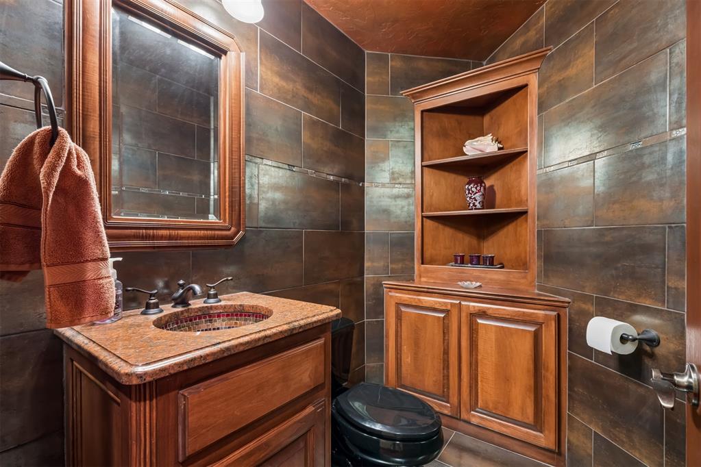 44630 Kingsbury Property Photo 44