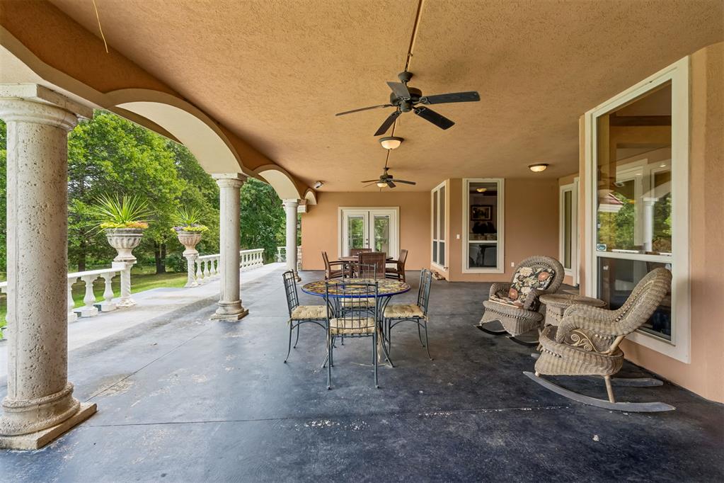 44630 Kingsbury Property Photo 46