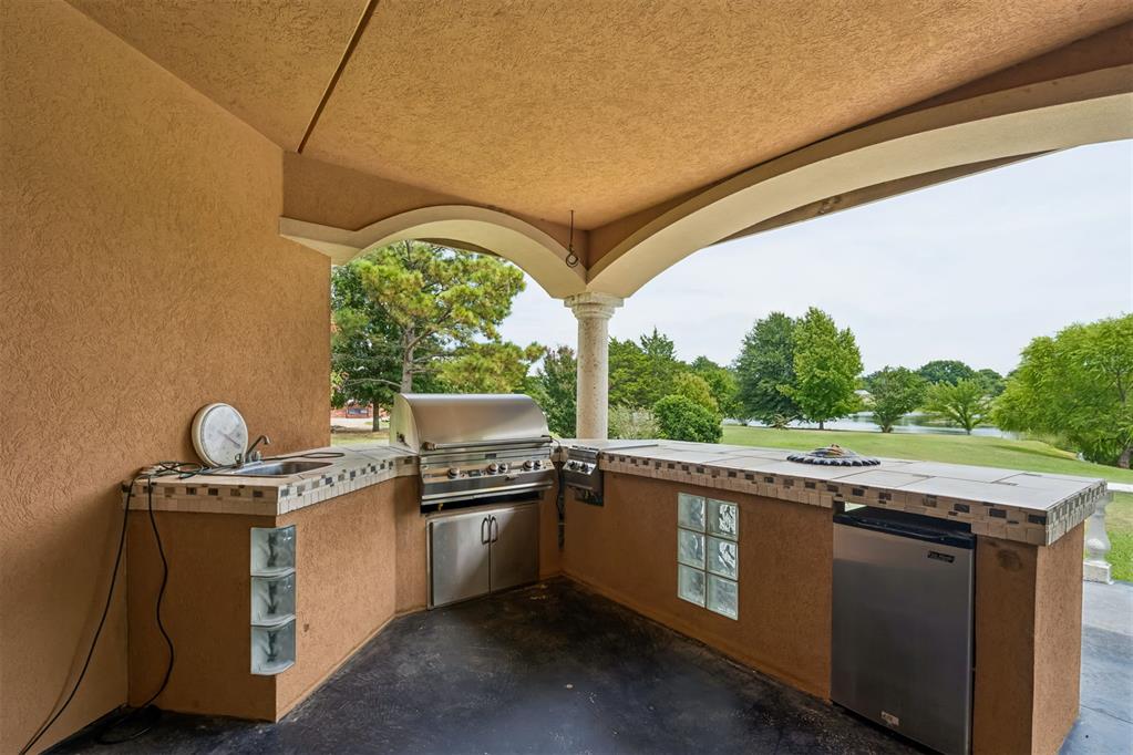 44630 Kingsbury Property Photo 47
