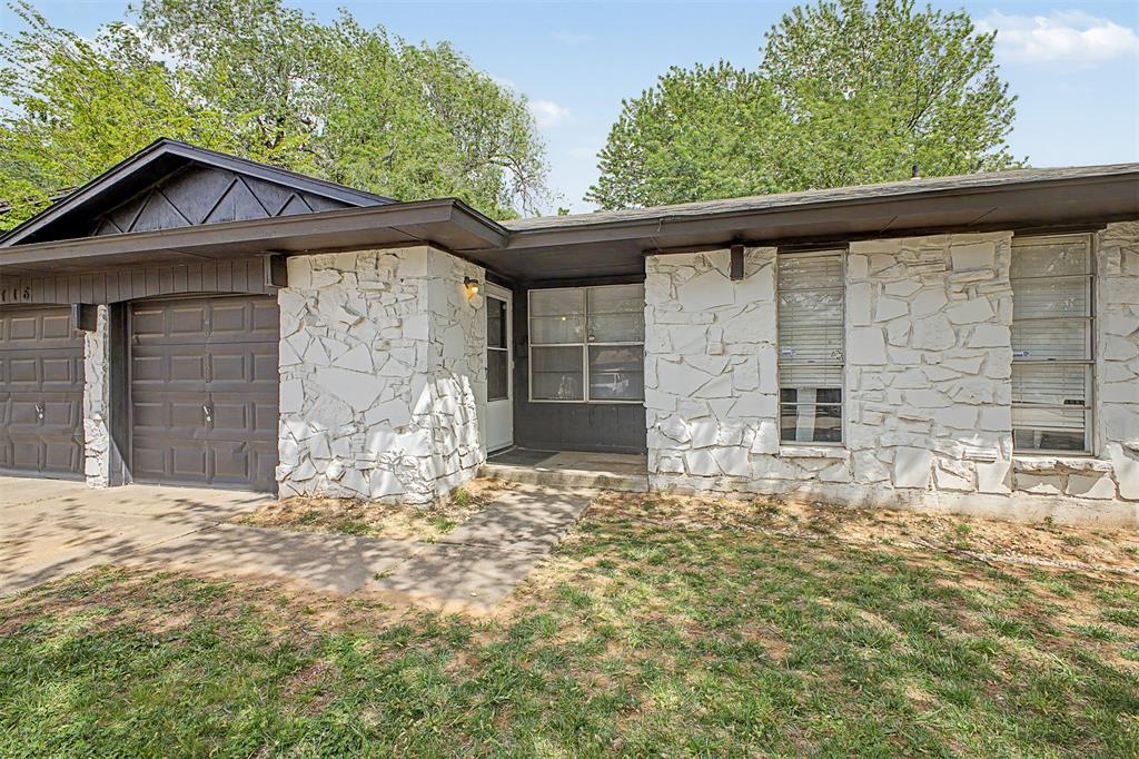 716 Lloyd Avenue Property Photo 1