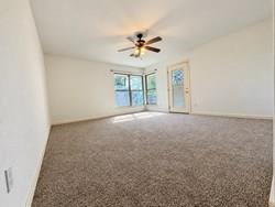 1906 Dorchester Drive Property Photo 20