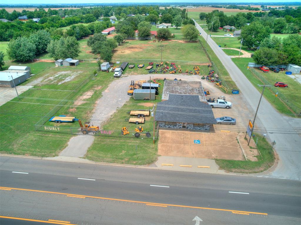 2623 E Highway 37 Highway Property Photo 1
