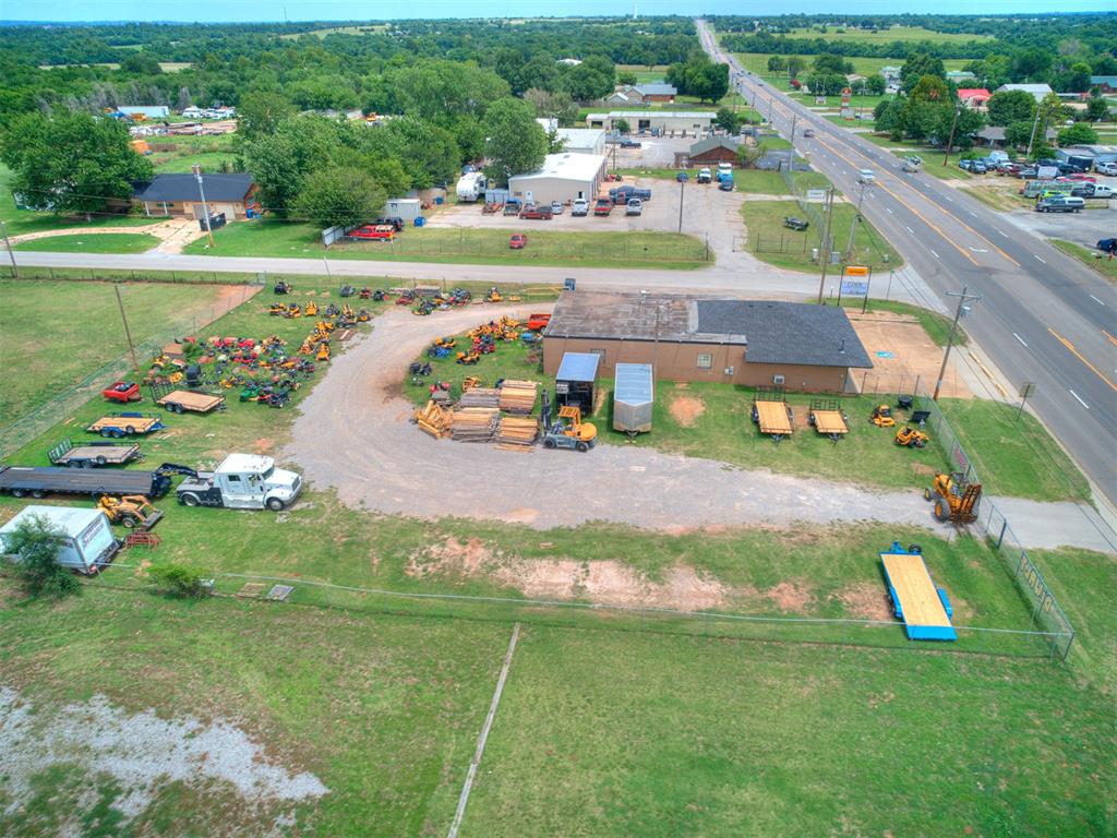 2623 E Highway 37 Highway Property Photo 4
