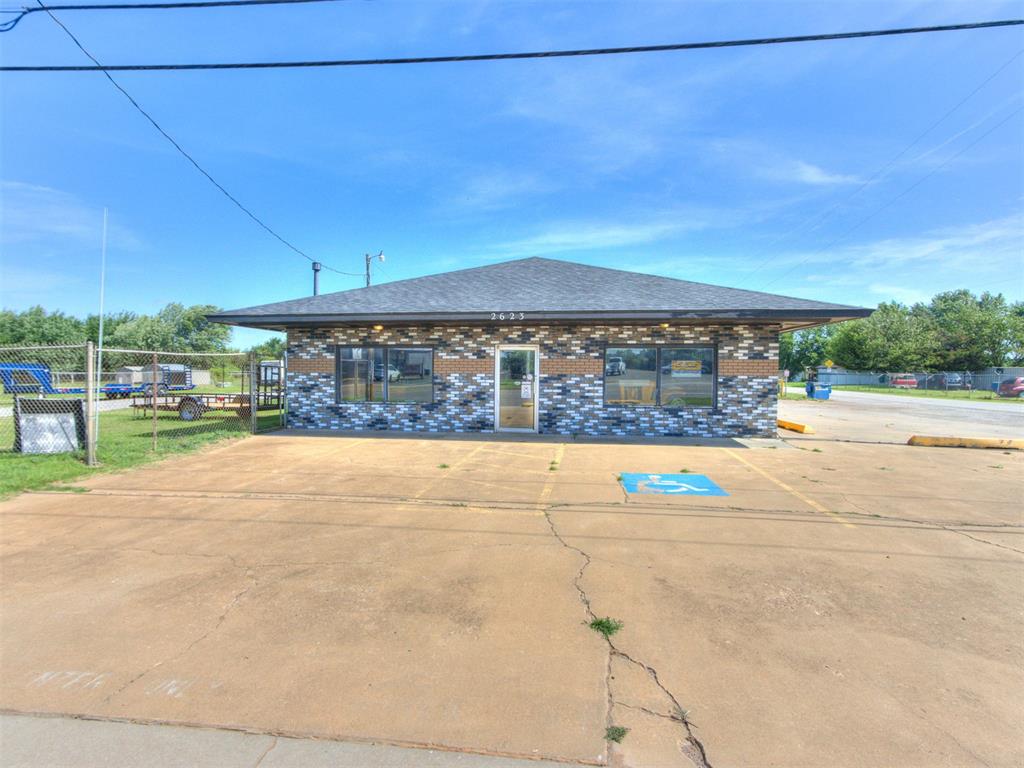 2623 E Highway 37 Highway Property Photo 8