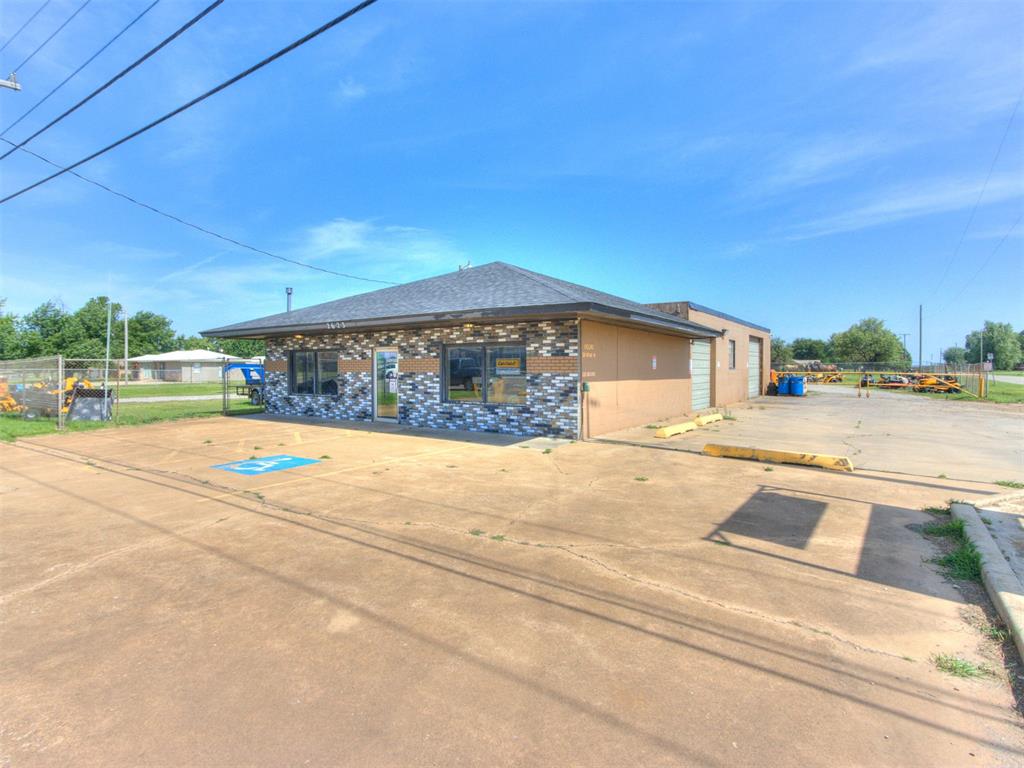 2623 E Highway 37 Highway Property Photo 9