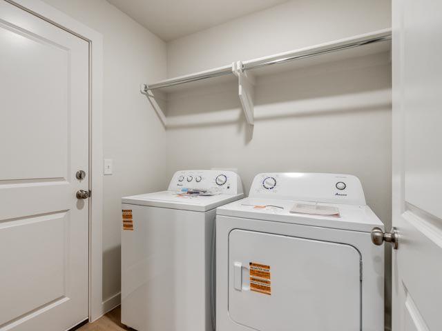 1619 Highland Loop Property Photo 16