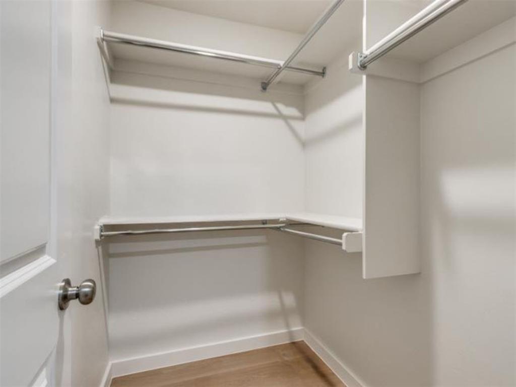 1619 Highland Loop Property Photo 18