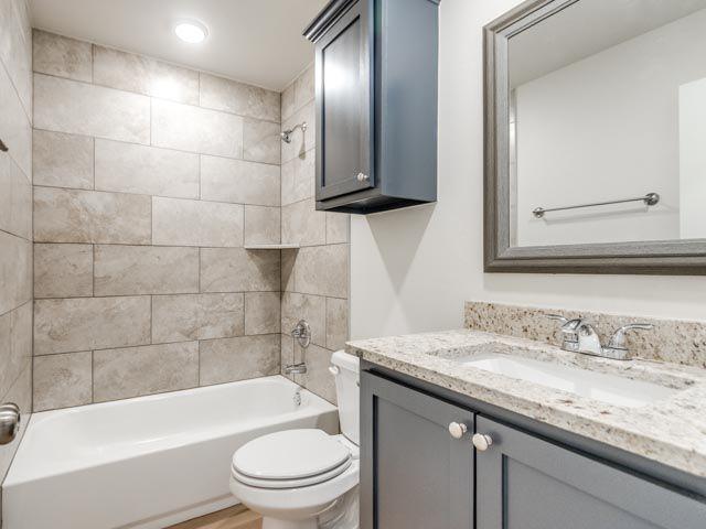1619 Highland Loop Property Photo 19