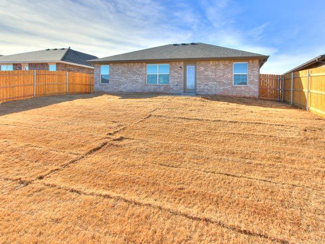 1619 Highland Loop Property Photo 24