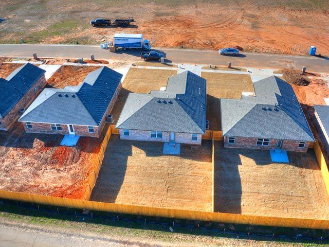 1619 Highland Loop Property Photo 25