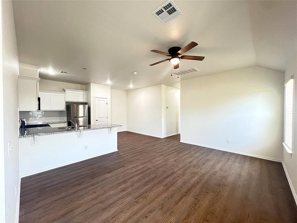 10622 Sw 17th Terrace Property Photo 3