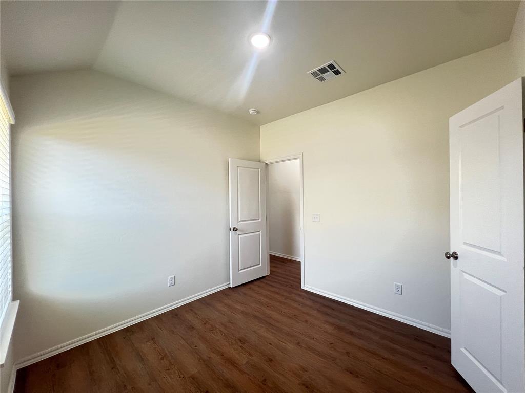 10622 Sw 17th Terrace Property Photo 6