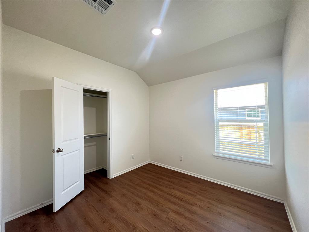 10622 Sw 17th Terrace Property Photo 6