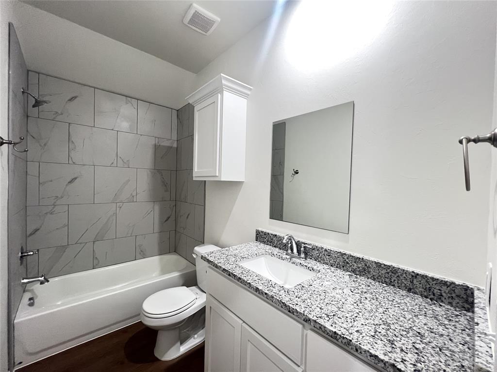 10622 Sw 17th Terrace Property Photo 7