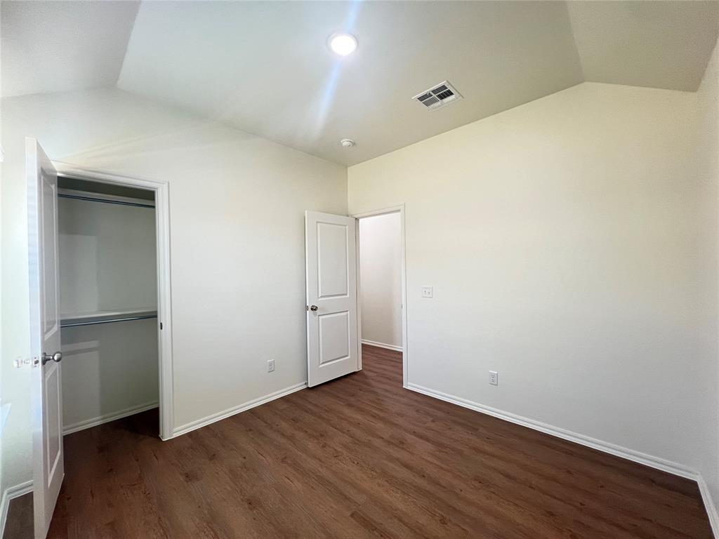 10622 Sw 17th Terrace Property Photo 9