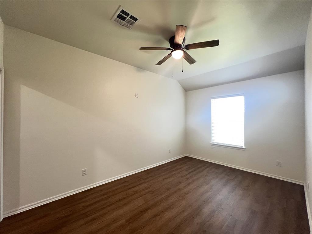 10622 Sw 17th Terrace Property Photo 10