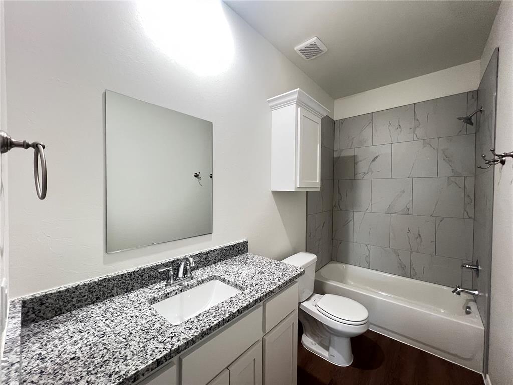 10622 Sw 17th Terrace Property Photo 11