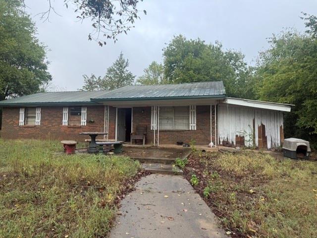 306 W Jerry Lane Property Photo 2