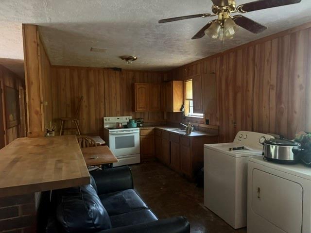 306 W Jerry Lane Property Photo 10