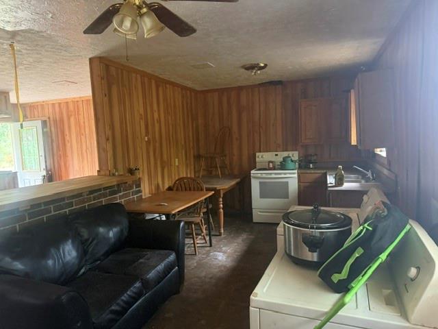 306 W Jerry Lane Property Photo 11