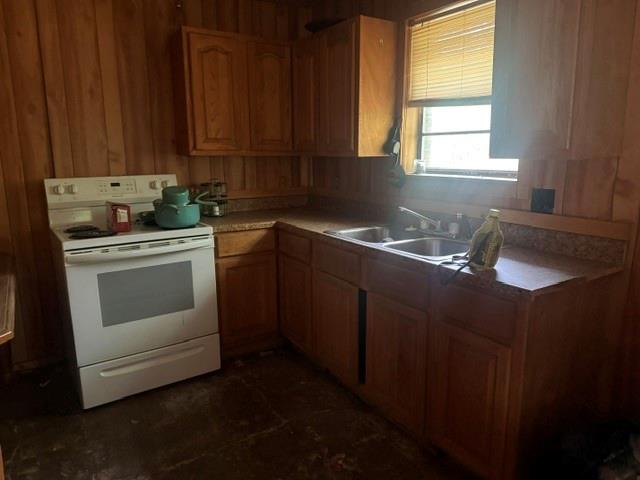 306 W Jerry Lane Property Photo 12