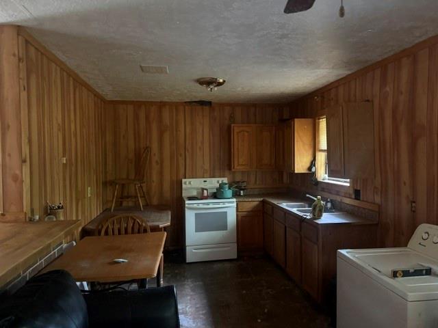 306 W Jerry Lane Property Photo 13