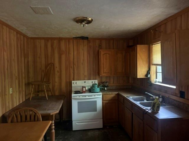 306 W Jerry Lane Property Photo 14