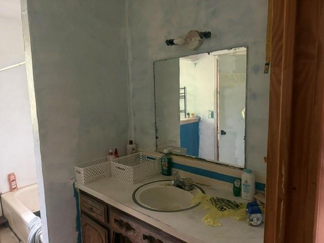 306 W Jerry Lane Property Photo 15
