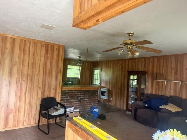306 W Jerry Lane Property Photo 16
