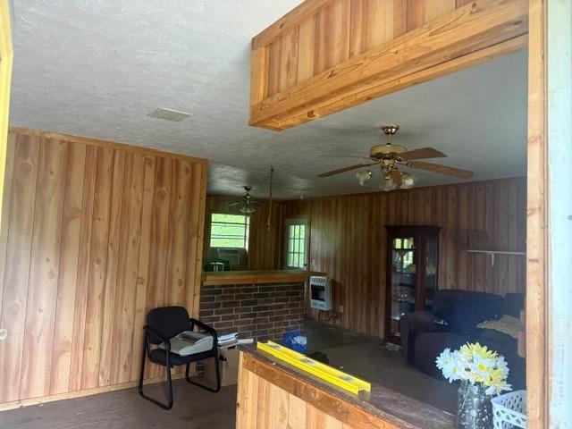 306 W Jerry Lane Property Photo 18
