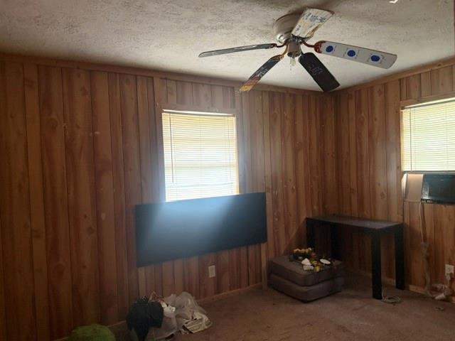 306 W Jerry Lane Property Photo 20