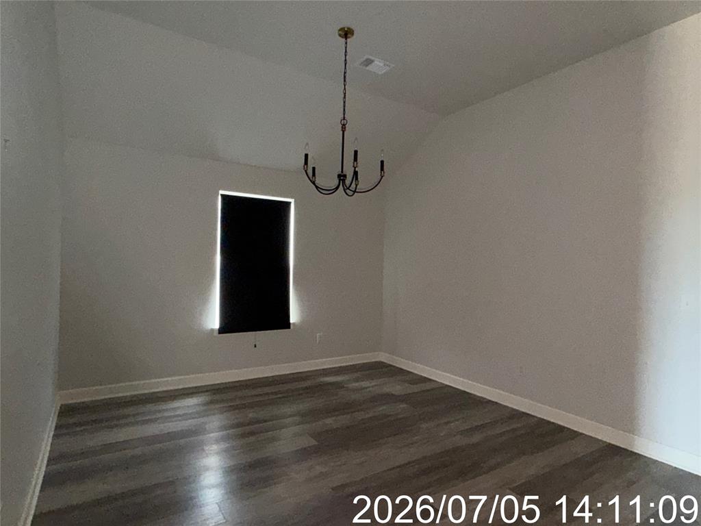 605 Argos Road Property Photo 3