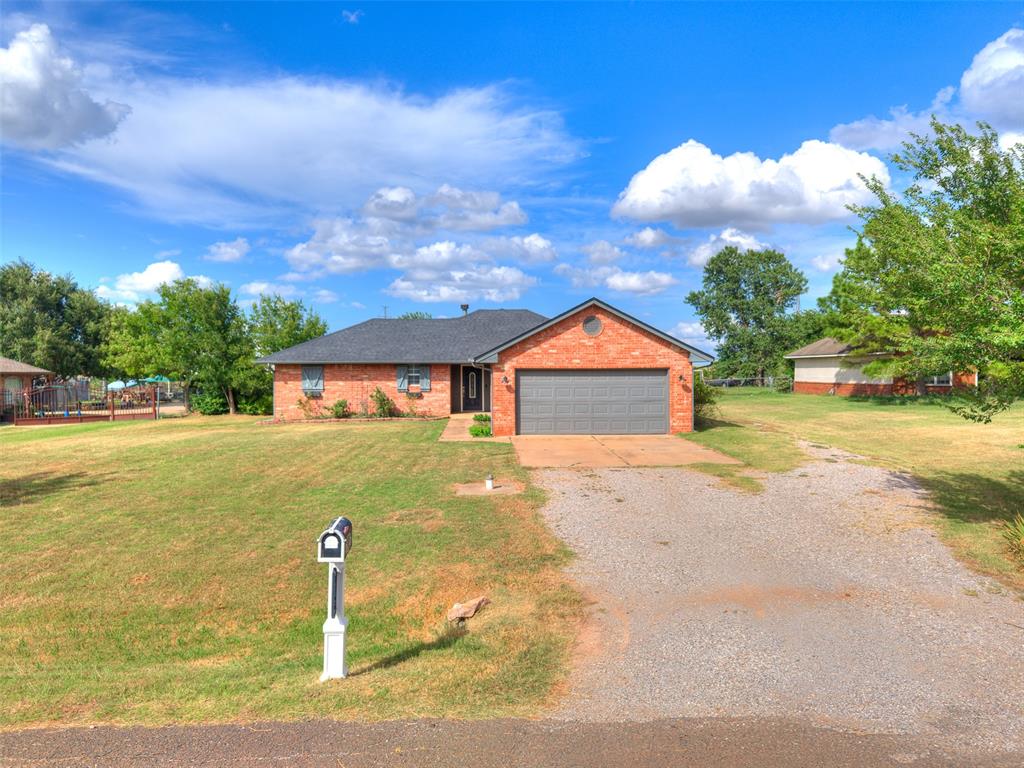4155 Nw Terrace Hills Road Property Photo 1
