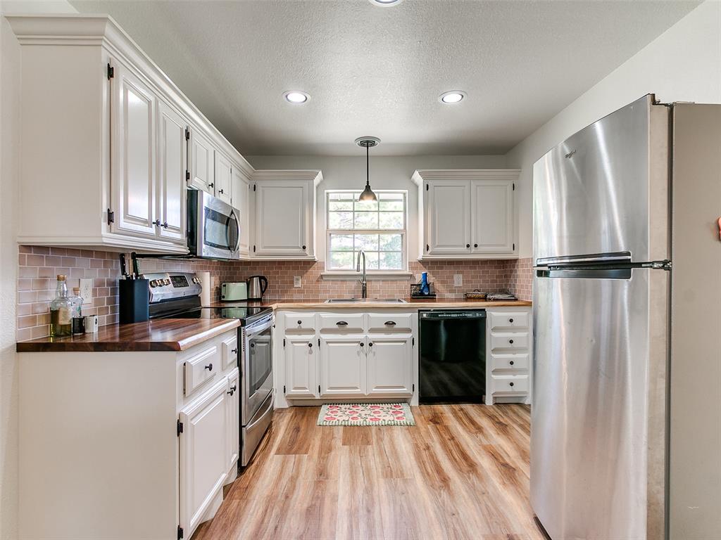 4155 Nw Terrace Hills Road Property Photo 6