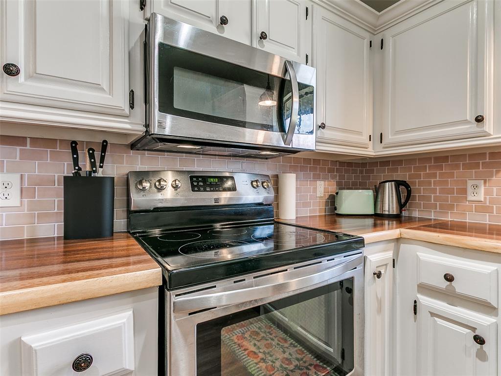 4155 Nw Terrace Hills Road Property Photo 7
