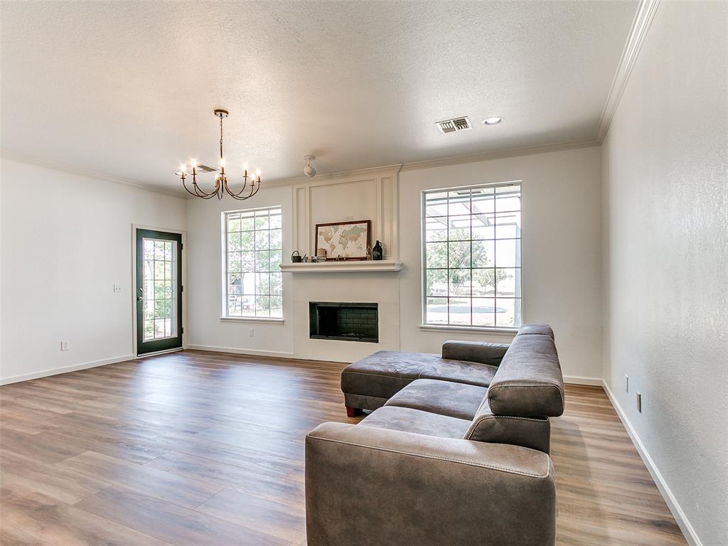 4155 Nw Terrace Hills Road Property Photo 9