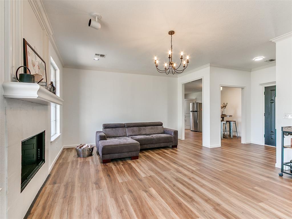 4155 Nw Terrace Hills Road Property Photo 11