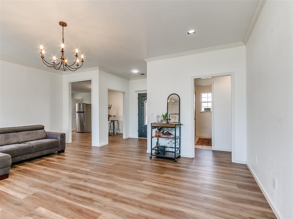 4155 Nw Terrace Hills Road Property Photo 12