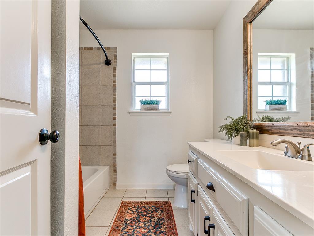 4155 Nw Terrace Hills Road Property Photo 14