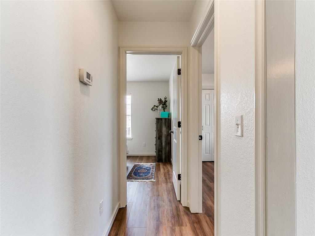 4155 Nw Terrace Hills Road Property Photo 16
