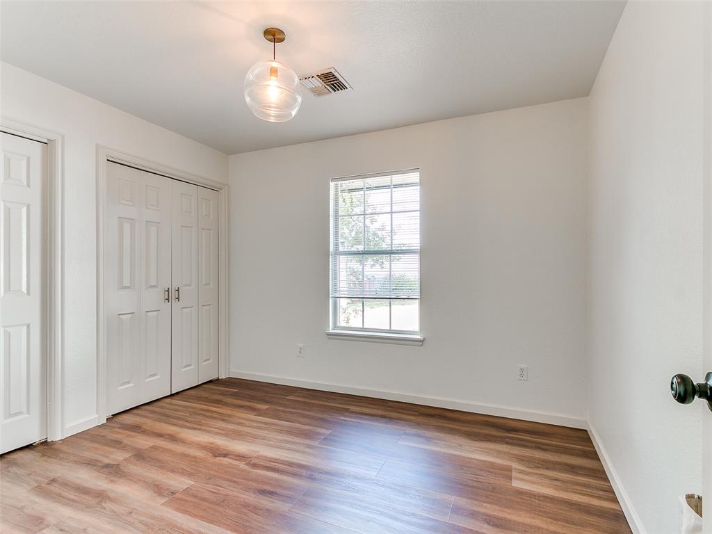 4155 Nw Terrace Hills Road Property Photo 17