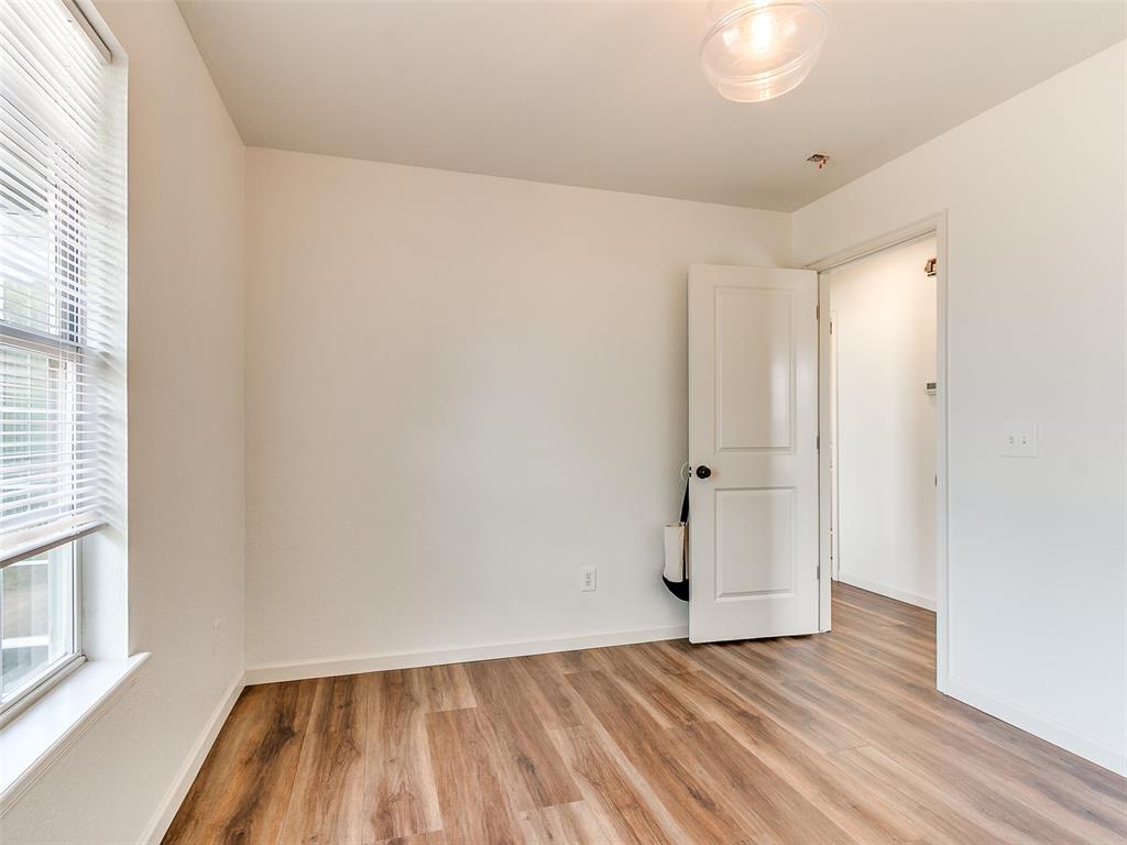 4155 Nw Terrace Hills Road Property Photo 18