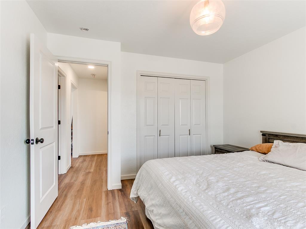 4155 Nw Terrace Hills Road Property Photo 20