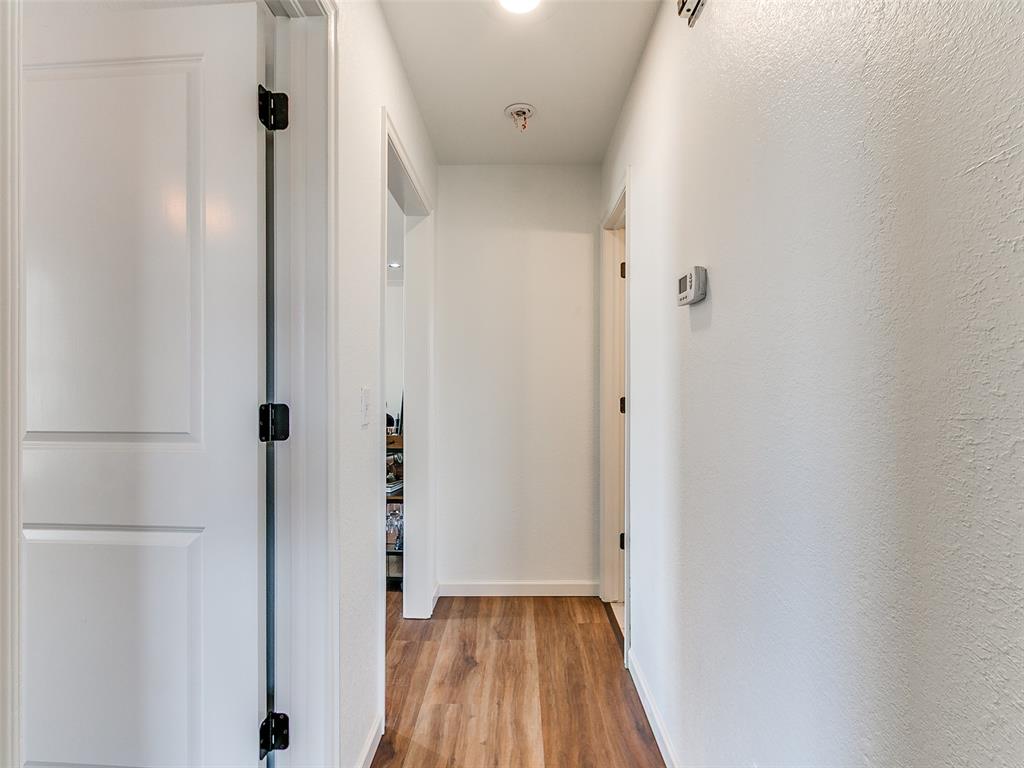 4155 Nw Terrace Hills Road Property Photo 21