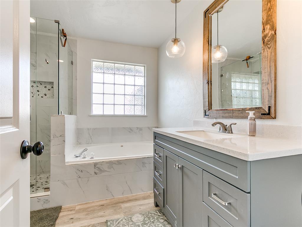 4155 Nw Terrace Hills Road Property Photo 24