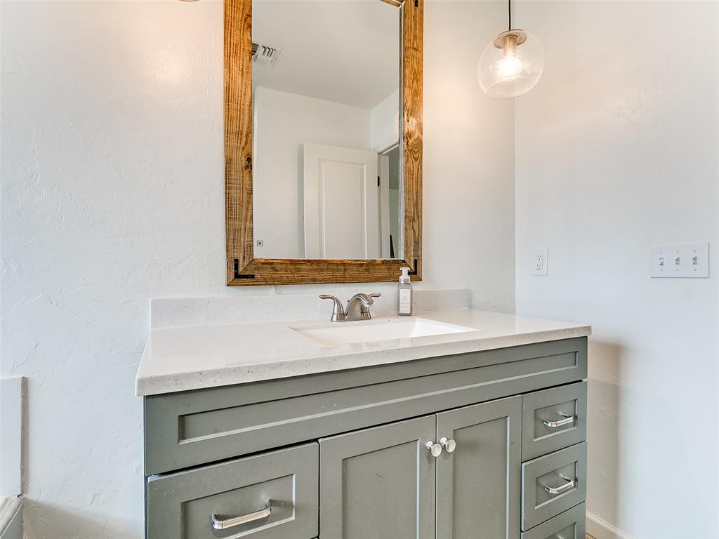 4155 Nw Terrace Hills Road Property Photo 26