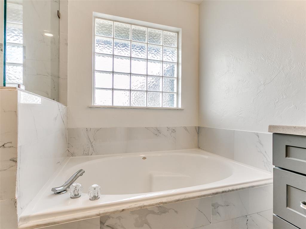 4155 Nw Terrace Hills Road Property Photo 27