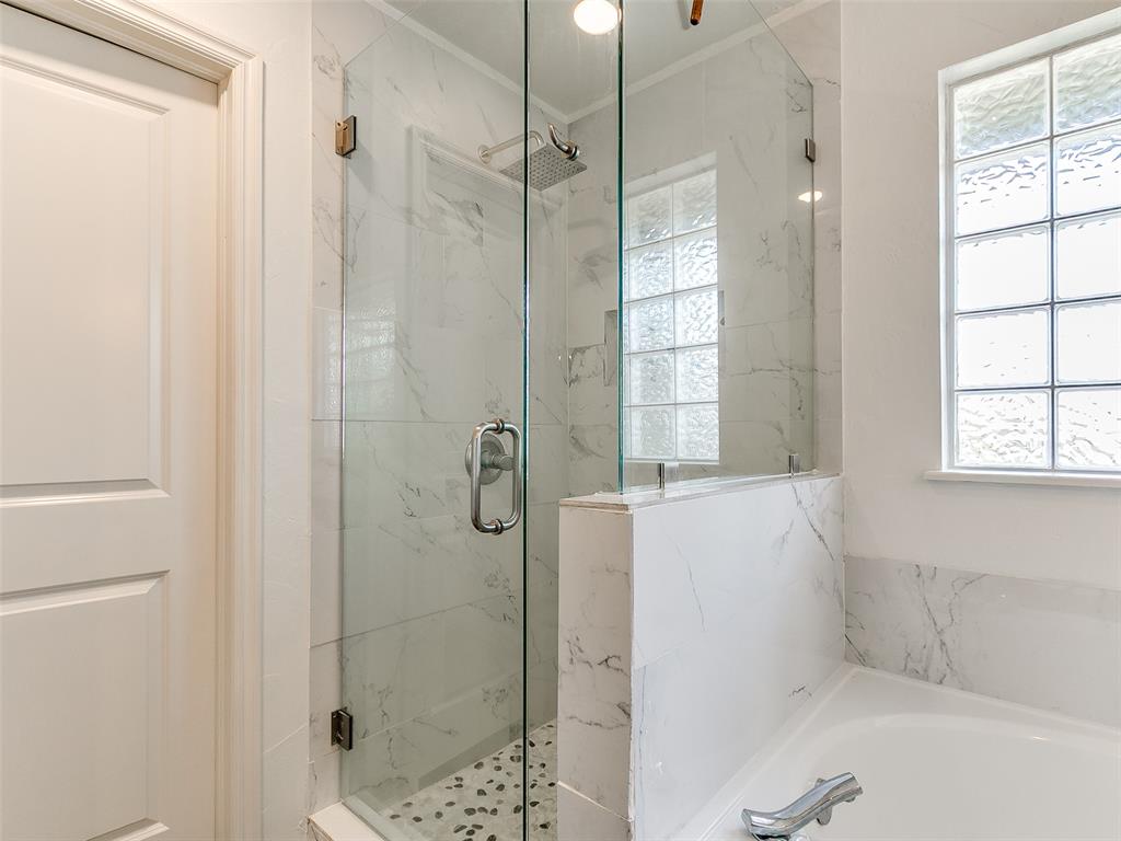 4155 Nw Terrace Hills Road Property Photo 28